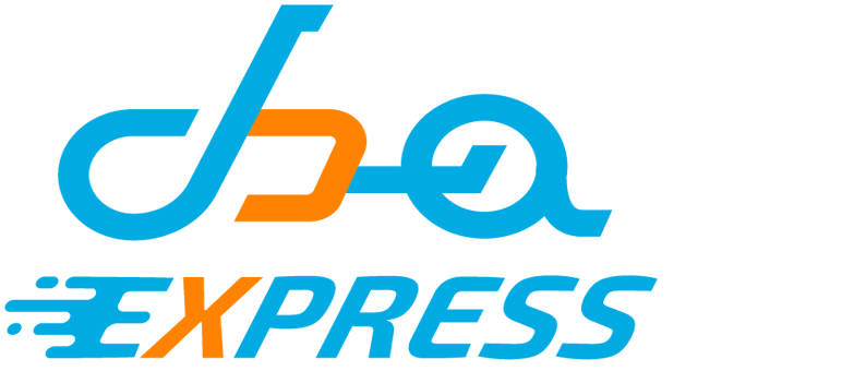 DBA Express